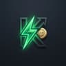 KWICKCASH Logo